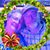 Stephanie Gilbert's profile image