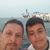 Carlos Vargas's profile image