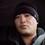 Mark Vierneza's profile image