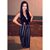 Bethany Paige Cox's profile image
