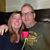 Julie Jewell Wood's profile image