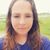 Becci Lally's profile image