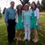 Tony Rebecca Wilkerson's profile image