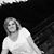 Jessica Jean Hale's profile image