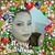 Marialuz Martinez's profile image