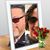 Ana B Soto's profile image