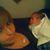 Laura Nichole Mello's profile image