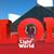 Christopher Williams's profile image
