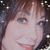 Lori Weber-Pannemann's profile image