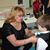 Sherry Fuller Ferguson's profile image