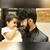 Prashant Gohel's profile image