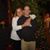 Darrel Vaught's profile image