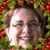 Brigid Waszczak's profile image