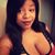 Tina Mensah's profile image
