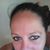 Donna Willison's profile image