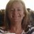 Lynn Bobeen's profile image