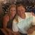Jacinta Haley Hileman's profile image