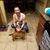 Kerrie Highbargin Lenkerd's profile image