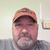Tim Hale's profile image