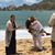 Amy Beth Hartnett's profile image