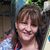 Gina Capritta Dutcher's profile image