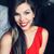 Laura Glover Pruitt's profile image