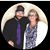 Lisa Kitchell Bowman's profile image
