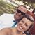 Nikki Anglin's profile image
