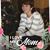 Stefanie Cutler Morrow's profile image