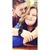 Kate Gladding's profile image