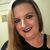 Christie Jalynne's profile image