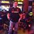 Arve Vegas's profile image