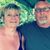 Deb Balmer Doty's profile image