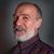 Frank Vacante's profile image