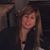 Lulu Ramos's profile image