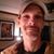 John Clevenger's profile image