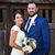 Megan Durnell's profile image