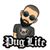 Itzep Marcelino's profile image