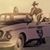 Bruce Liebe's profile image