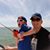 Anthony Sansone's profile image