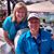 Lakeshore Motor Sports's profile image