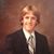 Randy Williams's profile image