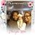 Ladyzmg Grisby's profile image