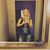 Melissa McLellan's profile image