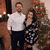 Mariana Finegan's profile image