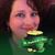 Gwen Dransfield Hannon's profile image