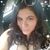 Yuly González's profile image