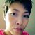 Michelle Uway's profile image