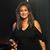 Janeen Comeaux Osina's profile image
