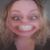 Heather Paulocsak's profile image
